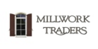 Millwork Traders coupons