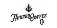 ANKRRD ffee coupons