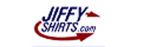 Jiffy Shirts coupons