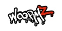 WooRMZ coupons