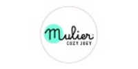 Mulier NYC coupons