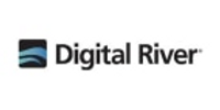 Digital River coupons