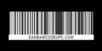 EAN BARCODE UPC coupons