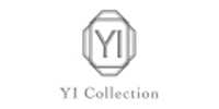 YI COLLECTION coupons