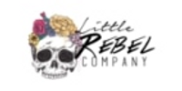 Little Rebel Co. coupons
