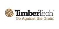 TimberTech coupons