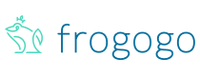 Frogogo RU coupons