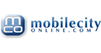 Mobile City Online coupons
