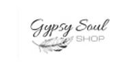 The Gypsy Soul Shop coupons