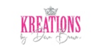 Kreations By Diva Brown coupons