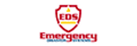 eDisasterSystems.com coupons