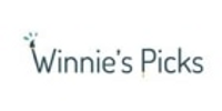 Winnie's Picks coupons