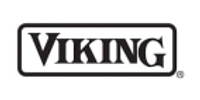 Viking Range coupons