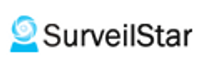 SurveilStar coupons