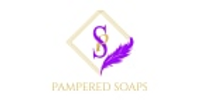 Pampered Soaps coupons