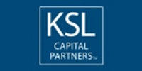 KSL Capital Partners coupons