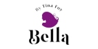 Bella by Tina Foy