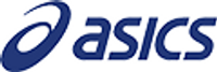 asics coupons