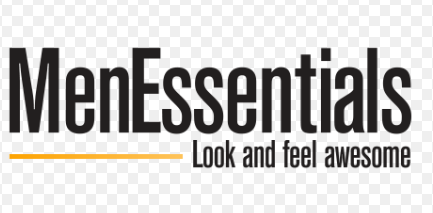 MenEssentials coupons