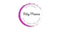 Fitty Mama coupons