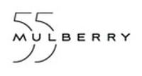 55Mulberry coupons