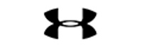 Under Armour coupons