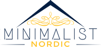Minimalist Nordic coupons