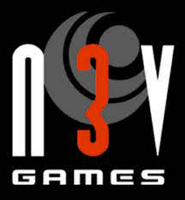 N3V Games Pty Ltd coupons