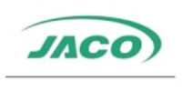 JACO Inc. coupons