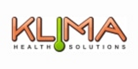 Klima Health Solutions coupons