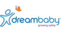 Dreambaby coupons