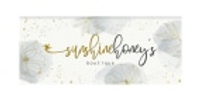 Sunshine Honey's Boutique coupons