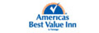 Americas Best Value Inn coupons