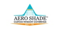 Aero Shade coupons
