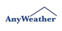 AnyWeather coupons
