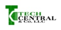Tech Central & CO coupons