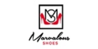 Marvalous Shoes coupons
