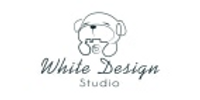 White Design Studio coupons