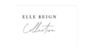 Elle Reign Collective coupons