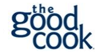 The Good Cook coupons