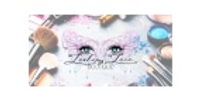 Lashes and Lace coupons