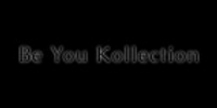 Be You Kollection coupons