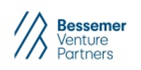 Bessemer Venture Partners coupons