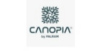 Canopia by Palram coupons