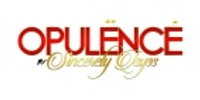 Opulence coupons