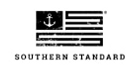 Southern Standard Co. CO coupons