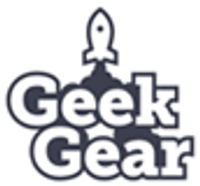 Geek Gear coupons