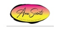 AnaScents coupons