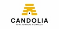 Candolia coupons