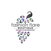 Fashion Flare Boutique coupons